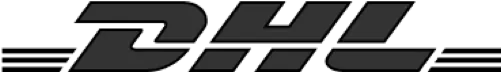 DHL