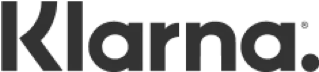 Klarna