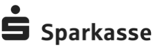 Sparkasse