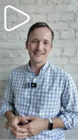 Watch our short intro